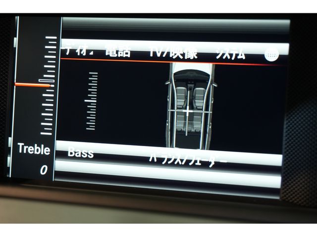 MERCEDES BENZ C CLAS 2013 Image 31