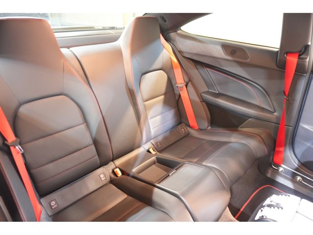 MERCEDES BENZ C CLAS 2013 Image 31