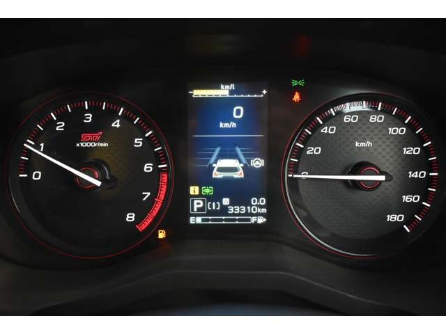 SUBARU FORESTER 2022 Image 31