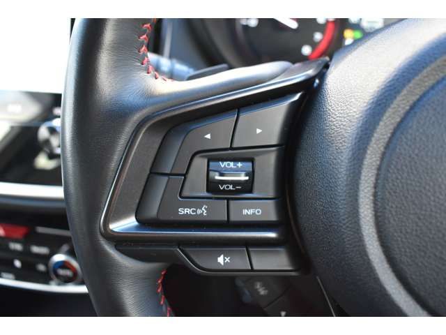 SUBARU FORESTER 2022 Image 31