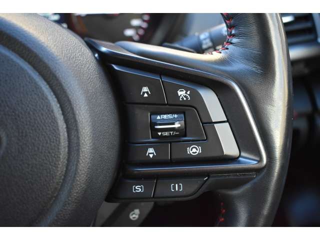 SUBARU FORESTER 2022 Image 31