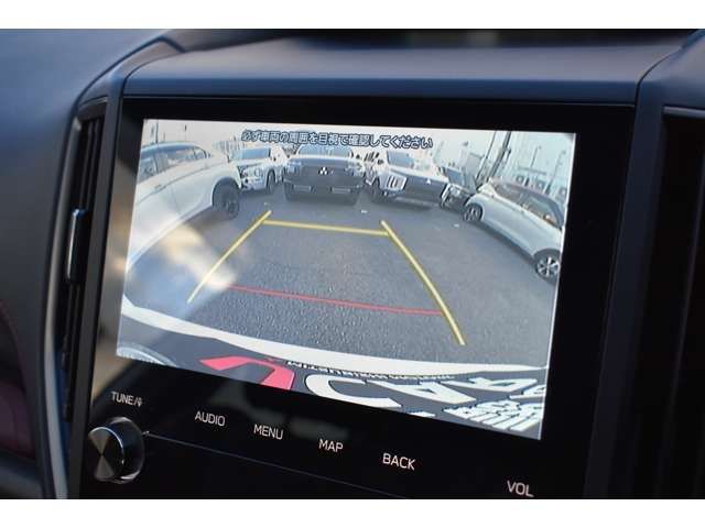 SUBARU FORESTER 2022 Image 31