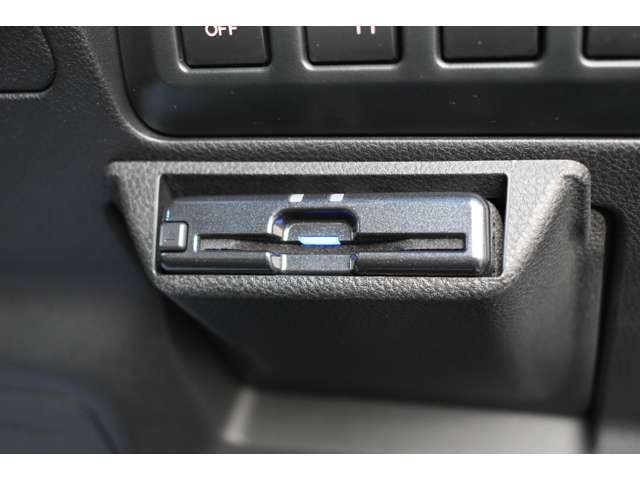 SUBARU FORESTER 2022 Image 31