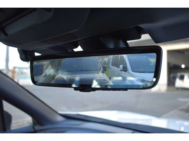 SUBARU FORESTER 2022 Image 31