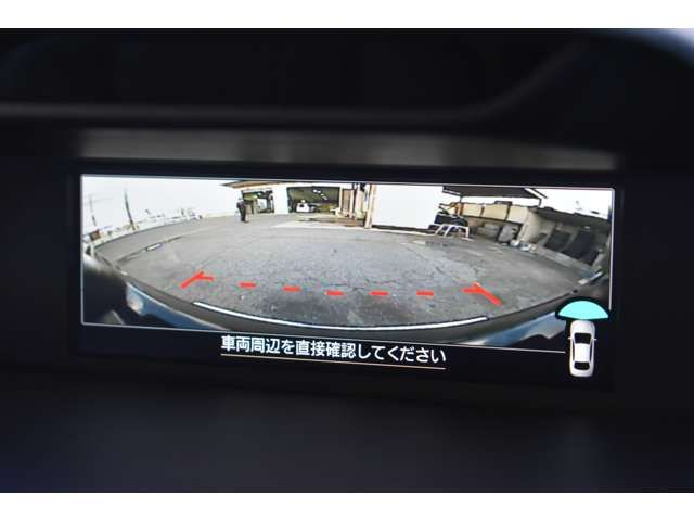 SUBARU FORESTER 2022 Image 31