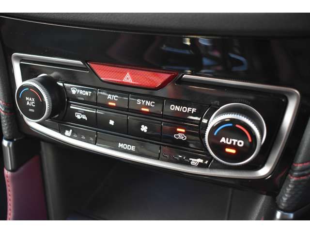 SUBARU FORESTER 2022 Image 31