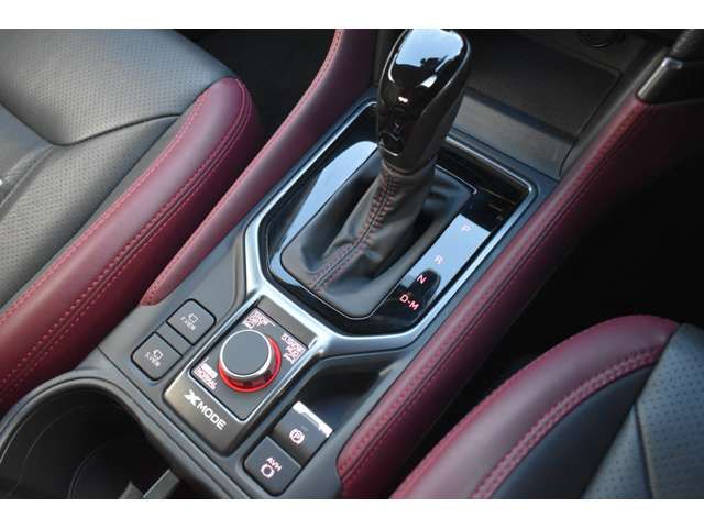 SUBARU FORESTER 2022 Image 31