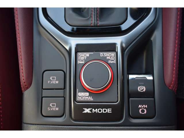 SUBARU FORESTER 2022 Image 31