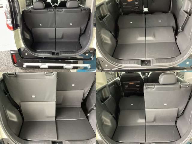 MITSUBISHI DELICA MINI 2025 Image 31