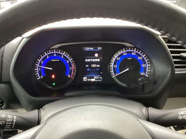 MITSUBISHI DELICA MINI 2025 Image 31