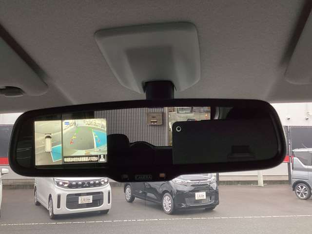 MITSUBISHI DELICA MINI 2025 Image 31