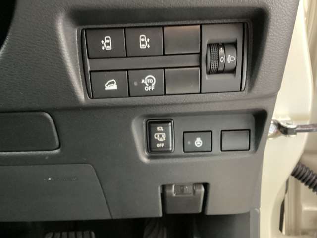 MITSUBISHI DELICA MINI 2025 Image 31