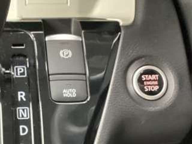 MITSUBISHI DELICA MINI 2025 Image 31