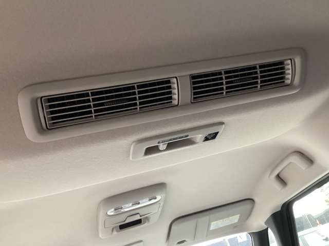 MITSUBISHI DELICA MINI 2025 Image 31