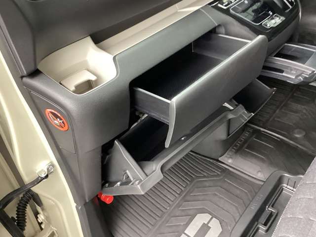 MITSUBISHI DELICA MINI 2025 Image 31