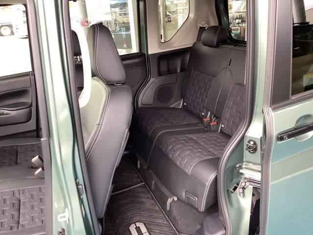 MITSUBISHI DELICA MINI 2025 Image 31