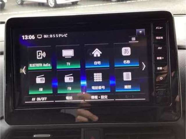 MITSUBISHI DELICA MINI 2025 Image 31