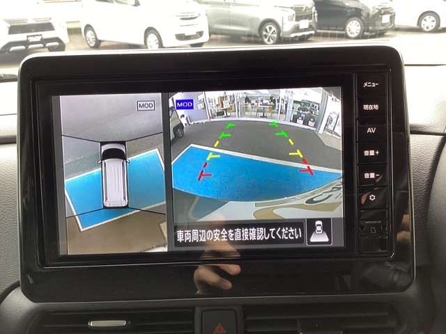 MITSUBISHI DELICA MINI 2025 Image 31