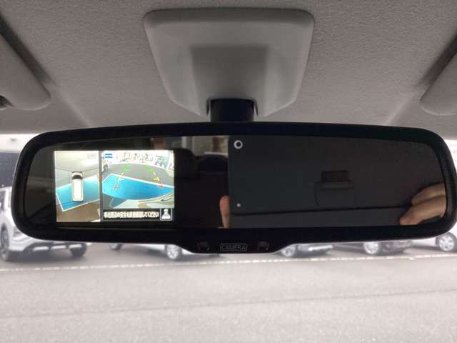 MITSUBISHI DELICA MINI 2025 Image 31