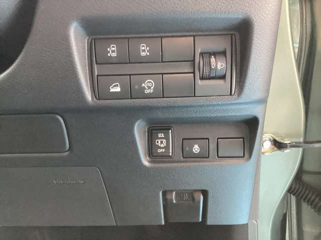 MITSUBISHI DELICA MINI 2025 Image 31