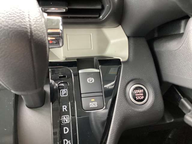 MITSUBISHI DELICA MINI 2025 Image 31