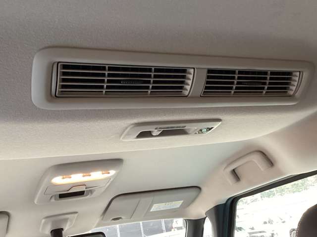 MITSUBISHI DELICA MINI 2025 Image 31