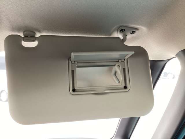 MITSUBISHI DELICA MINI 2025 Image 31