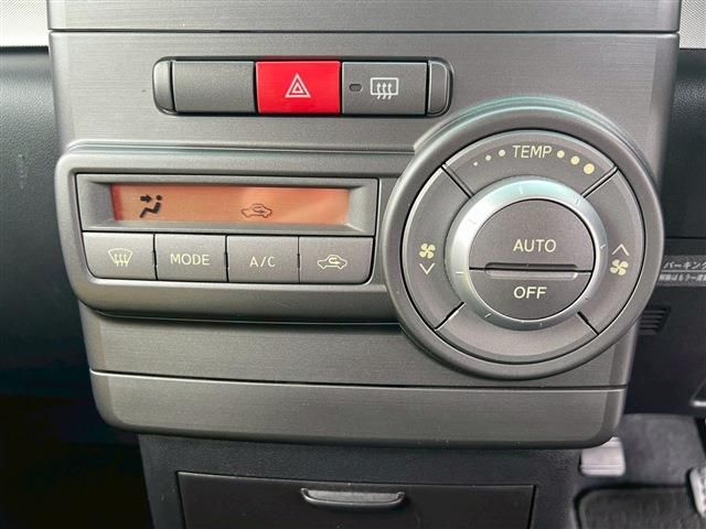 DAIHATSU MOVE CONTE 2013 Image 31