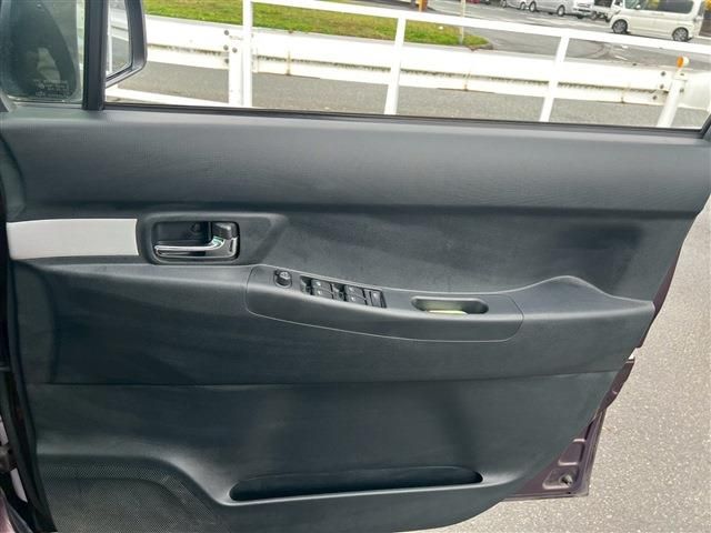 DAIHATSU MOVE CONTE 2013 Image 31