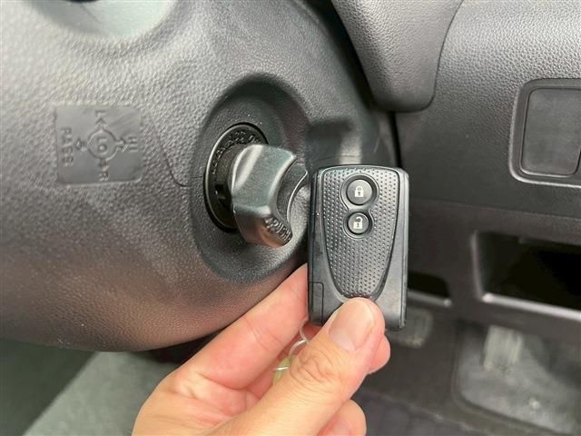 DAIHATSU MOVE CONTE 2013 Image 31