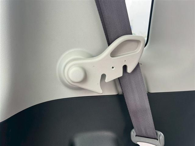 DAIHATSU MOVE CONTE 2013 Image 31