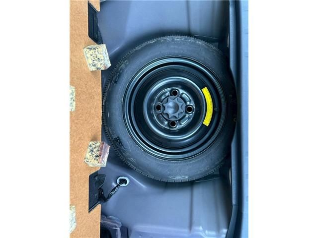 DAIHATSU MOVE CONTE 2013 Image 31