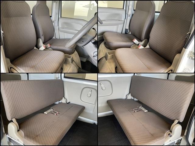 SUZUKI EVERY VAN 2021 Image 31