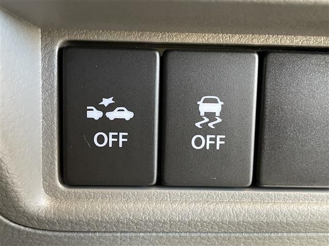 SUZUKI EVERY VAN 2021 Image 31