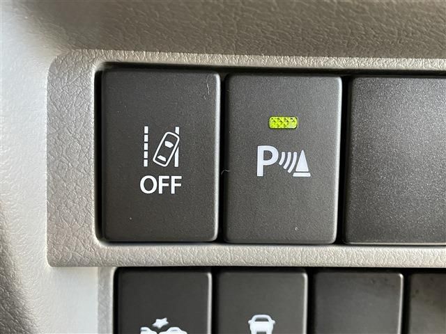 SUZUKI EVERY VAN 2021 Image 31