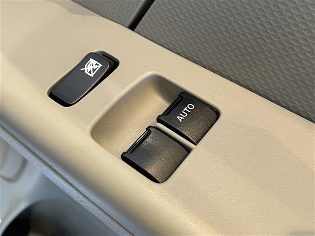 SUZUKI EVERY VAN 2021 Image 31