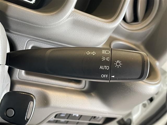 SUZUKI EVERY VAN 2021 Image 31