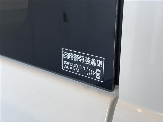 SUZUKI EVERY VAN 2021 Image 31