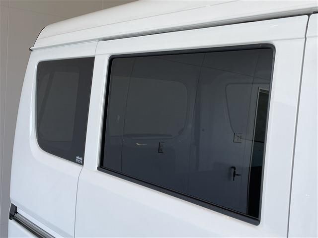 SUZUKI EVERY VAN 2021 Image 31