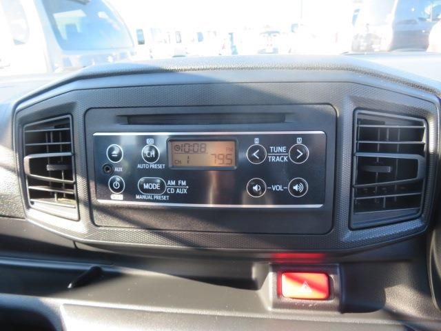 DAIHATSU MIRA E:S 2021 Image 31