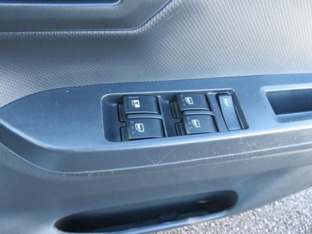 DAIHATSU MIRA E:S 2021 Image 31