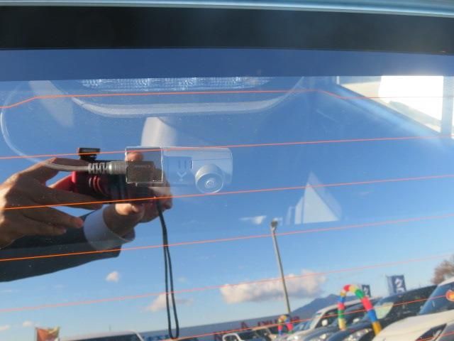 DAIHATSU MIRA E:S 2021 Image 31