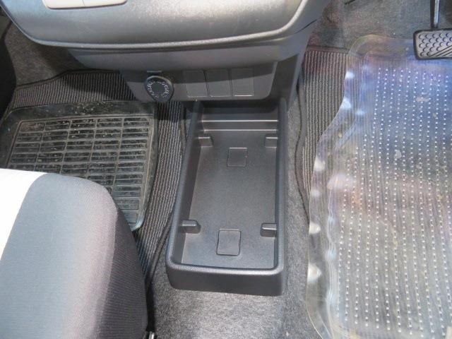 DAIHATSU MIRA E:S 2021 Image 31