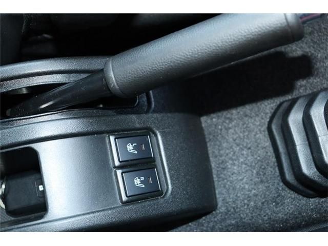 SUZUKI JIMNY SIERRA 2019 Image 31