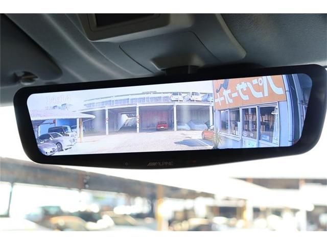 SUZUKI JIMNY SIERRA 2019 Image 31