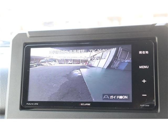 SUZUKI JIMNY SIERRA 2019 Image 31