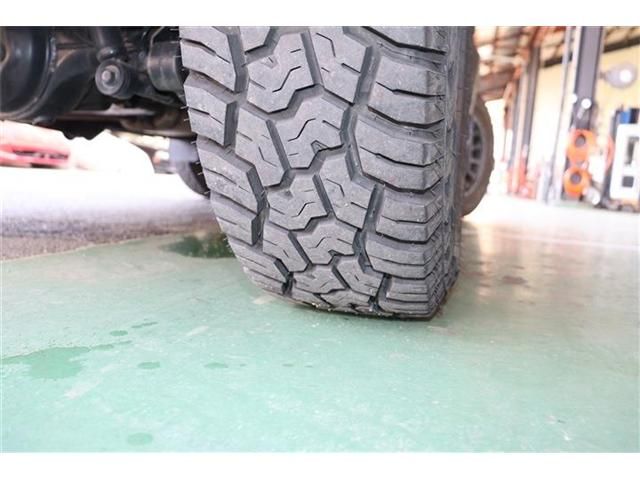 SUZUKI JIMNY SIERRA 2019 Image 31