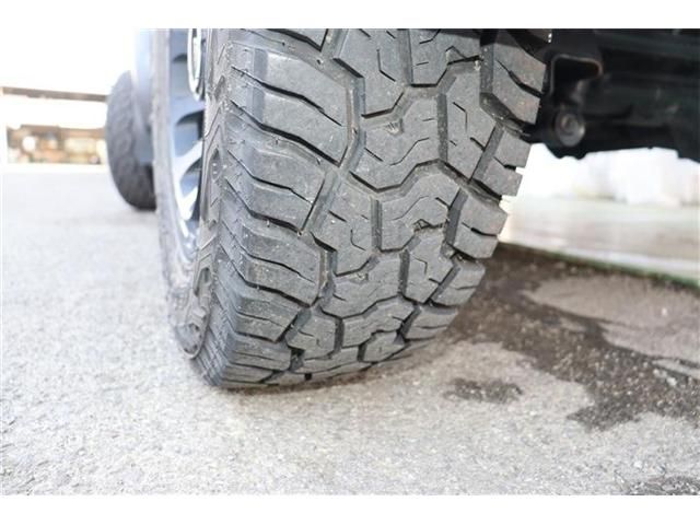 SUZUKI JIMNY SIERRA 2019 Image 31