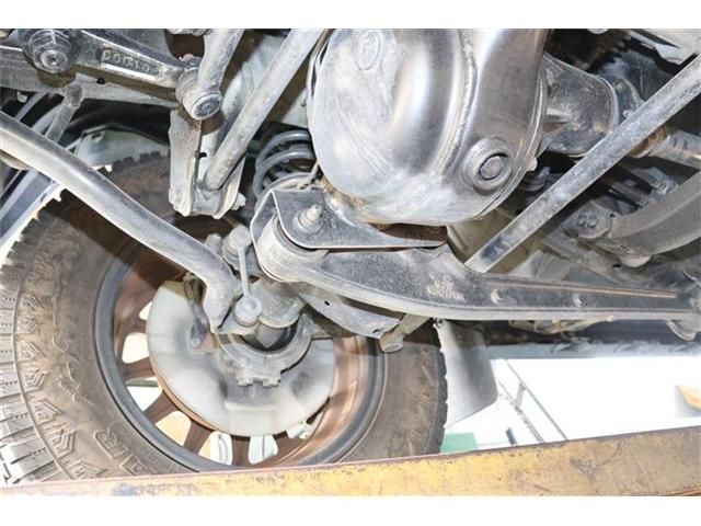 SUZUKI JIMNY SIERRA 2019 Image 31