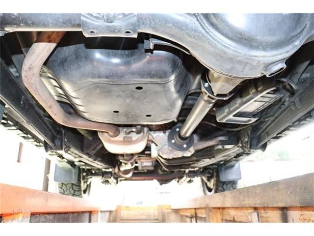 SUZUKI JIMNY SIERRA 2019 Image 31